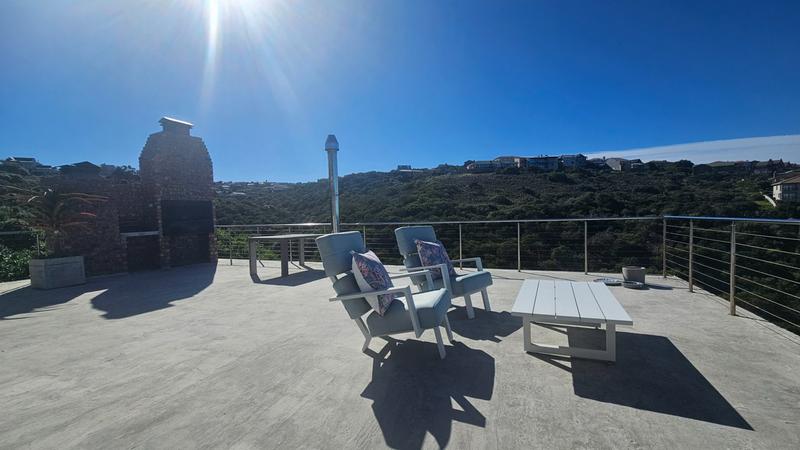 3 Bedroom Property for Sale in Dana Bay Western Cape
